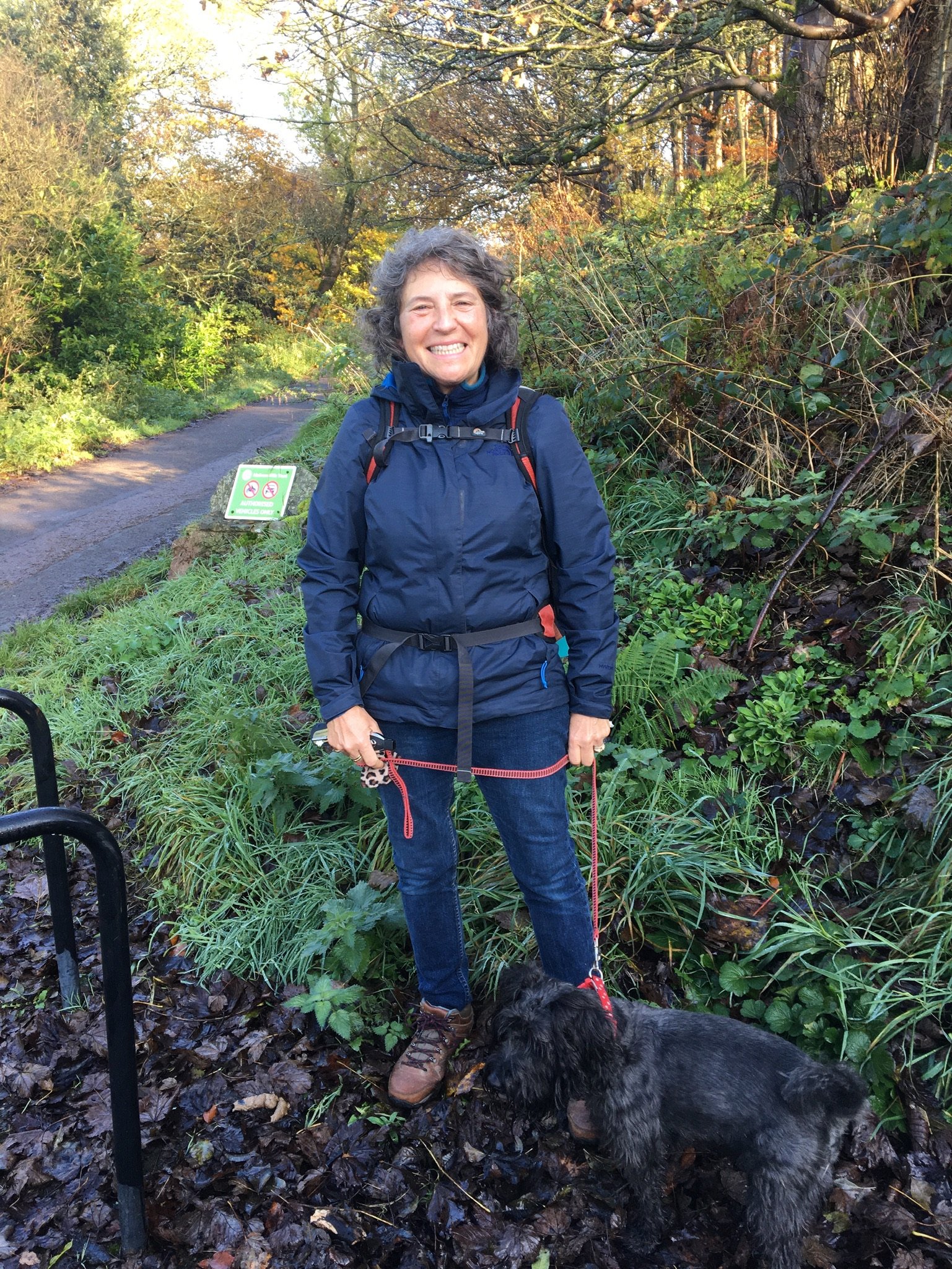 gigi-verlander-orchard-side-b&b